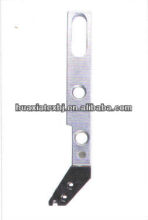 Ceramic Yarn Carrier-021