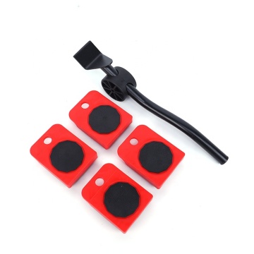 High Quality Home Portfolio Tools - Weight Furniture Lifter Mover Set
