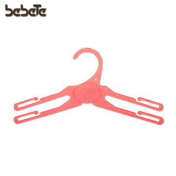 Plastic Efiningic underwear Hanger