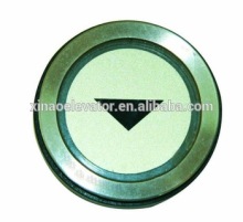 High QUALITY ! Elevator push button