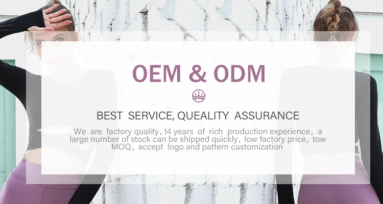 OEM ODM T shirt