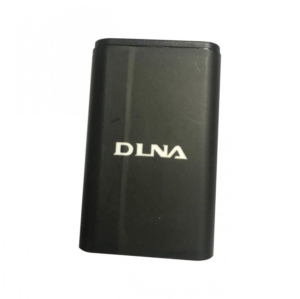 413283ar 3 7v 1250mah Li Ion Battery