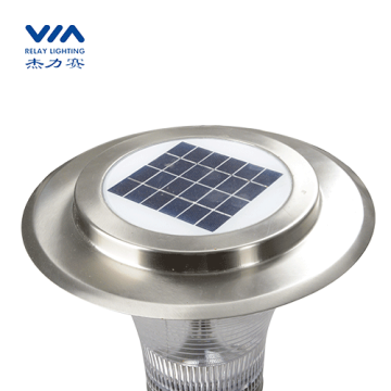 Home solar lawn path lights for sale