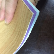 PVC Plastic Floor Cover & Linoleum Flooring Mats