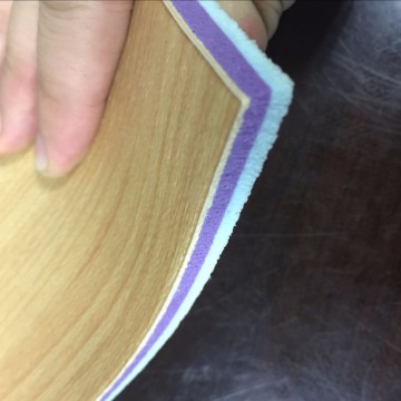 PVC Plastic Floor Cover & Linoleum Flooring Mats