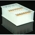 Sistema de extracción automática de ácidos nucleicos (rendimiento-32)