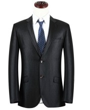 formal business black pant mens designer coat suits