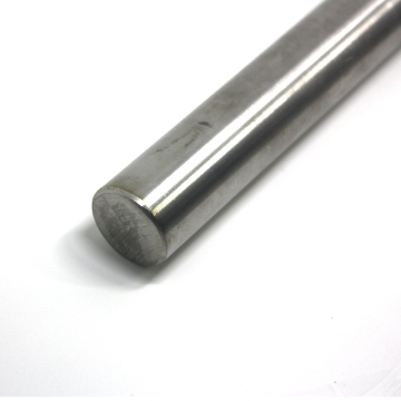 Nickel Series Round Bar Hastelloy B C22 C276