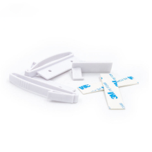 Baby Fridge Lock Kid Essentials Drawer Security Locks