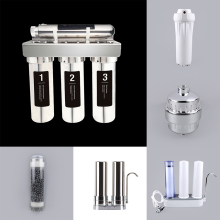best buy water filter,best whole home water filter