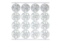 Professional design led pcb