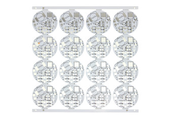 Professional design led pcb