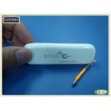 800Mhz Evdo Cdma Modem Cdma 1x Data Card Support Data Service/SMS