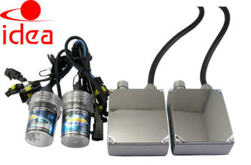 New slim xenon ballasts, 12v/35w new slim xenon ballasts,xenon HID lighting for cars