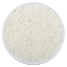 Wholesale Creativity Star Sugar Colorless Flavored Snow Sugar White Granulated Sugar