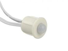 PIR Sensor Switch (WF-F20-PIR)