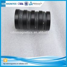 Ndfeb N42 Magnet Stick Mosquito Magnet