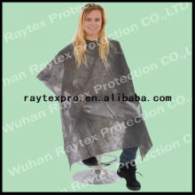 Raydical Disposbale SPP Haircutting Cape