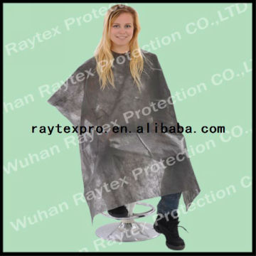 Cheap One-off PP Hairdresser Cape