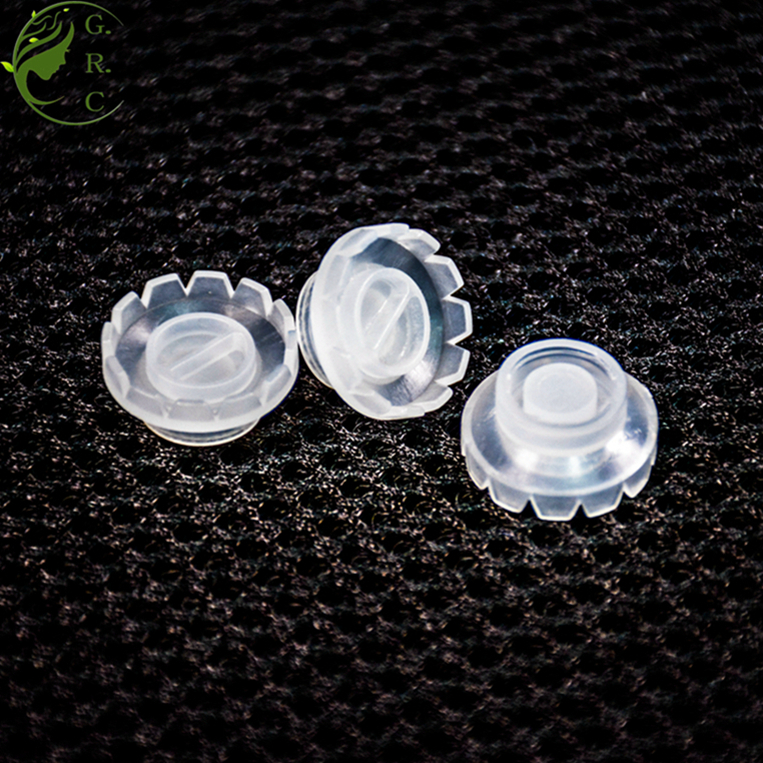 Eyelash Glue Ring Holder Eyelash Glue Ring Holder