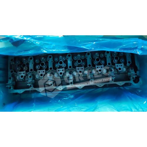 202-00010-7301 Cylinder Head Assy Suitable for LGMG MT95H