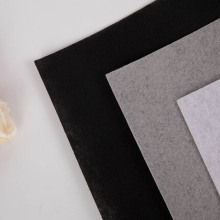 80g Flame Retardant Polypropylene Non-woven Fabric