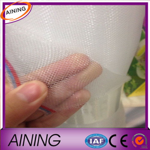 Agriculture Insect Net/Anti Insect Net/Greenhouse Insect Net