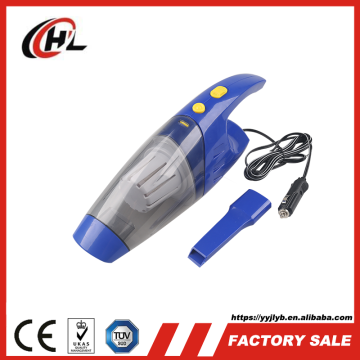 the best high qualiy vacuum cleaner ratings