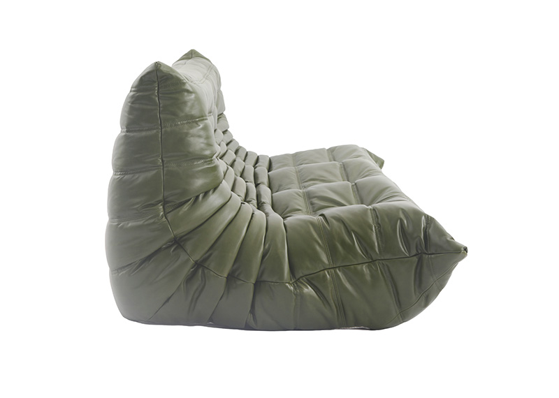 togo-3-seater-modular-sofa-replica togo-3-seater-modular-sofa-replica
