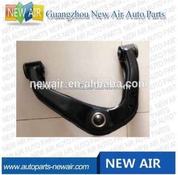 54524-EB70D Control Arm For Navara D40T YD25