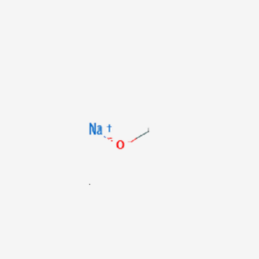 how to make sodium methoxide