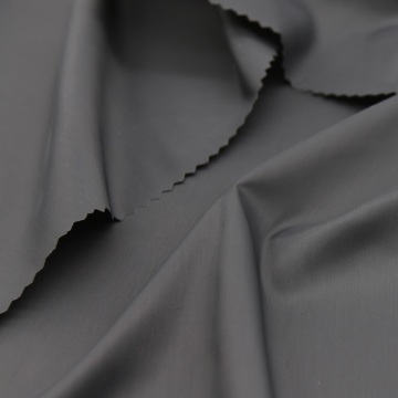 300T Polyester Taffeta for Lining