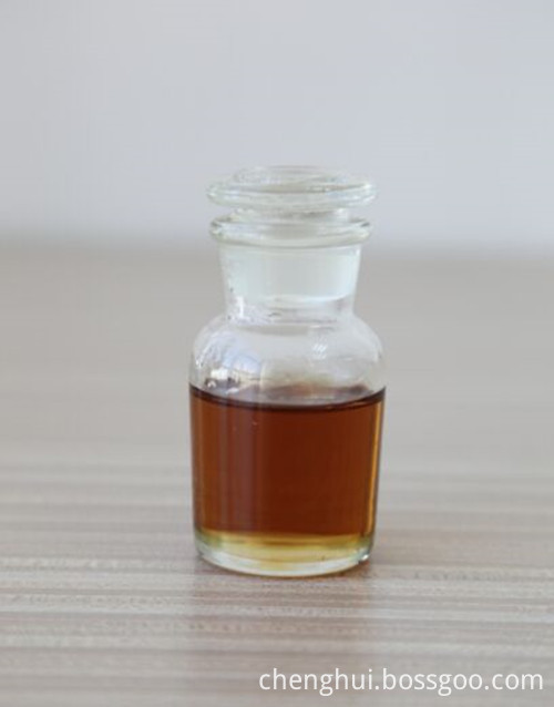 Polixetoniumchlorid Polixetonium Chloride