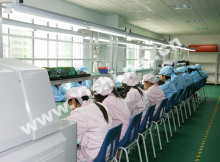 PCBs, OEM/ODM  PCBAs, Print Circuit Board Assembly