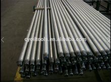 Drill for the oill and gas 1 1/8''polished rod