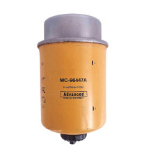 Factory Direct MC-96447A Fuel Water Separator Filter HZHLY