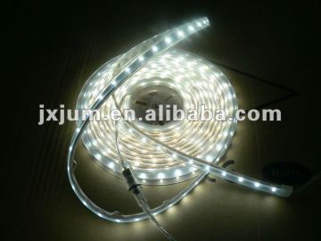 rgb led strip with chase mode led strip lighting