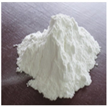 Cyanuric Acid 98.5%min Form: Granular