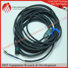 EX-13P EX-13AD FUJI QP242 Sensor