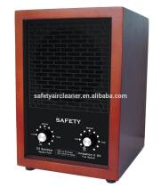 air purifier plasma ionizer