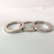 All Size Ring Magnet for all kinds of Lids