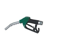 Automatic Fuel Nozzle (ZVA -1)