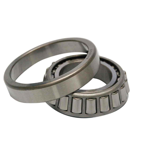 (32018)Single row tapered roller bearing