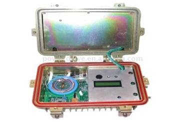1310nm Field Optical Transmitter