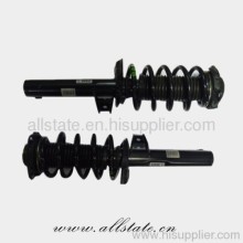 Car Front Shock Absorber?