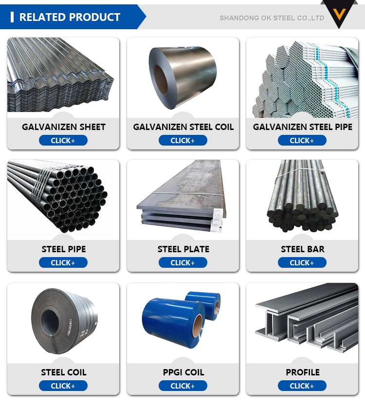 Cold roll stainless steel sheets 430 410 304 316 321 310 stainless steel sheet