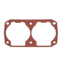 Air Compressor Repair Kit for Heavy Duty Truck Parts