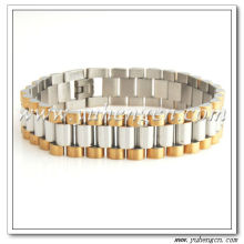 Stainless Steel Bracelets,Plain Men's Bracelets