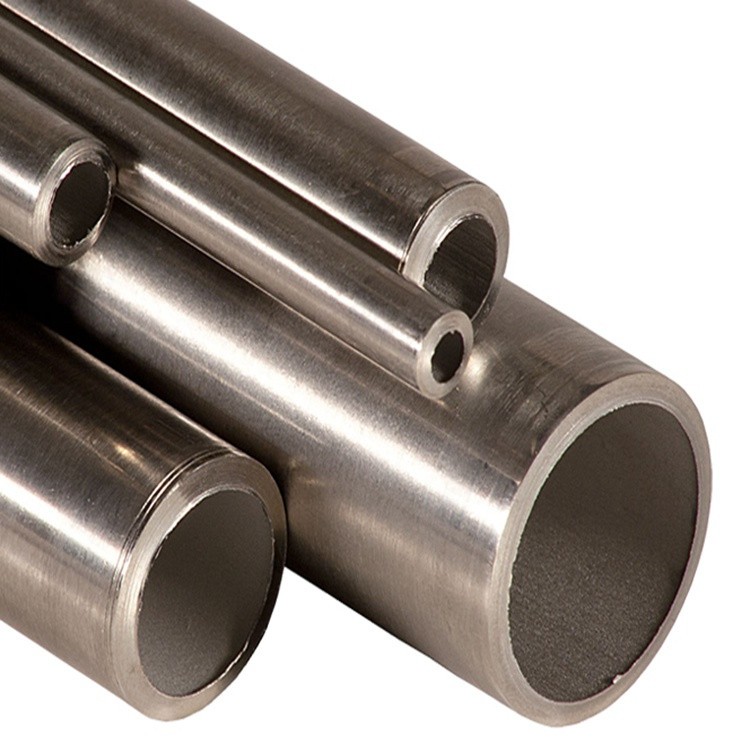 304 taiwan stainless steel pipe manufacturer