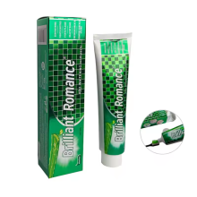 Protect Healthy Gums Fluoride Free Toothpaste 180g